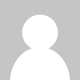 Nem regisztrált felhasználó 