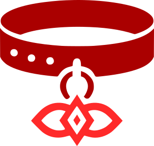 Különleges vágyak, fétisek