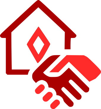 Albérlet természetben fizetve