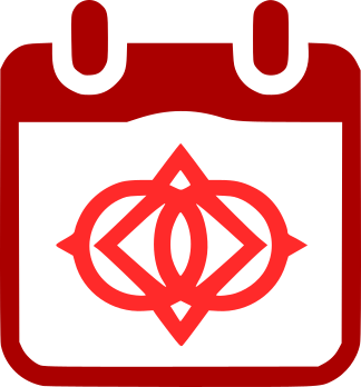 Hosszútávú kapcsolat