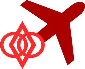 Útitárs, nyaralás